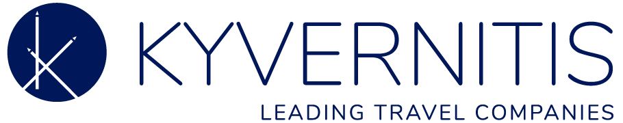 KYVERNITIS