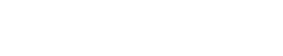 KYVERNITIS